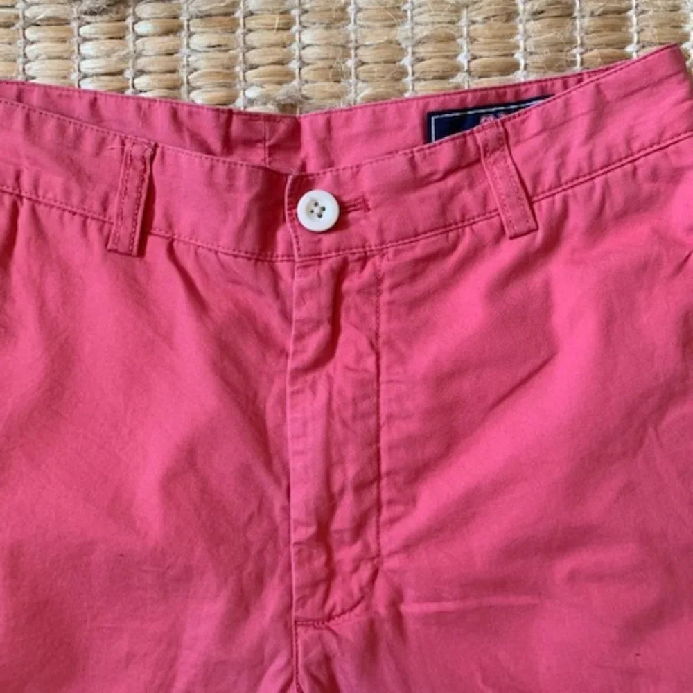 Vineyard Vines mens size