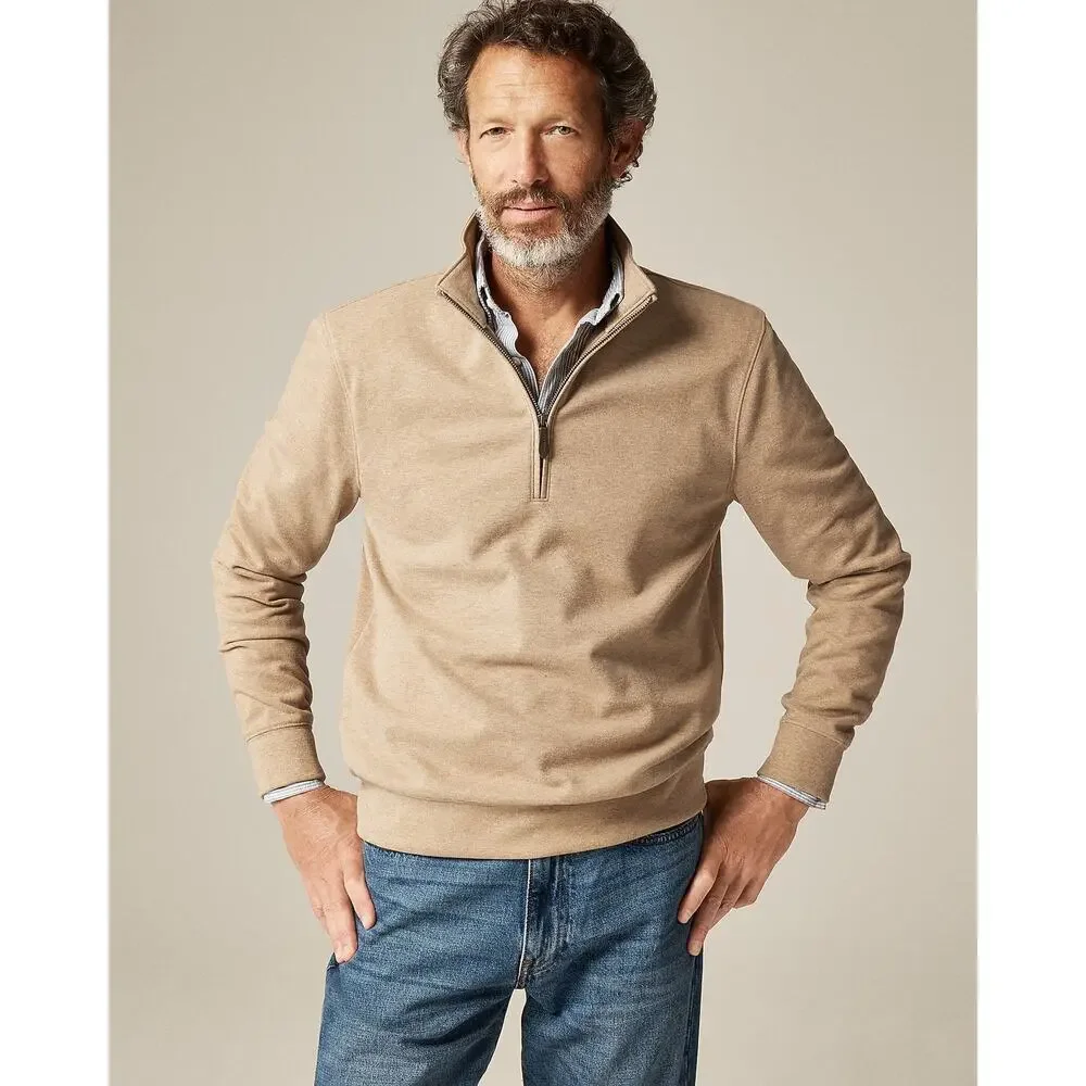 J. Crew crew seaboard