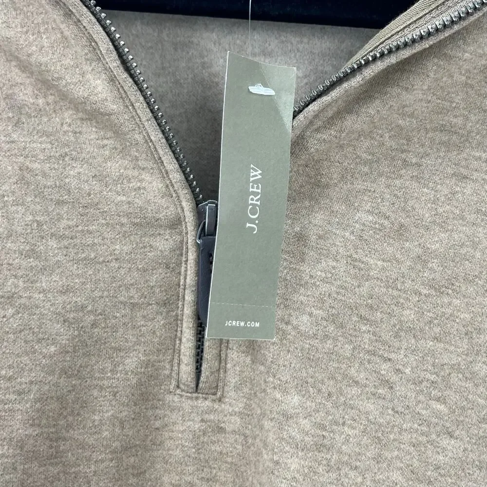 J. Crew crew seaboard