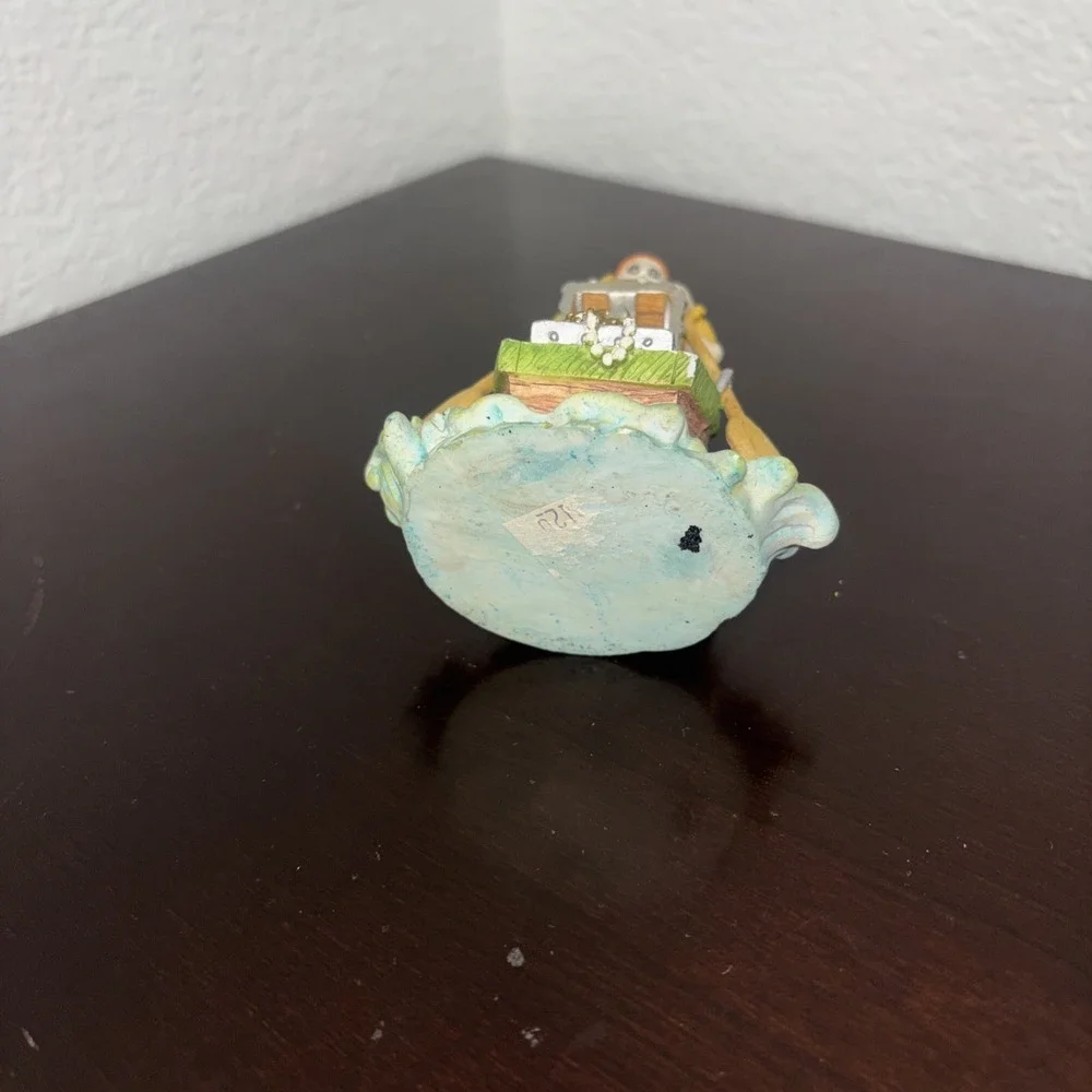 Midwest product aquarium