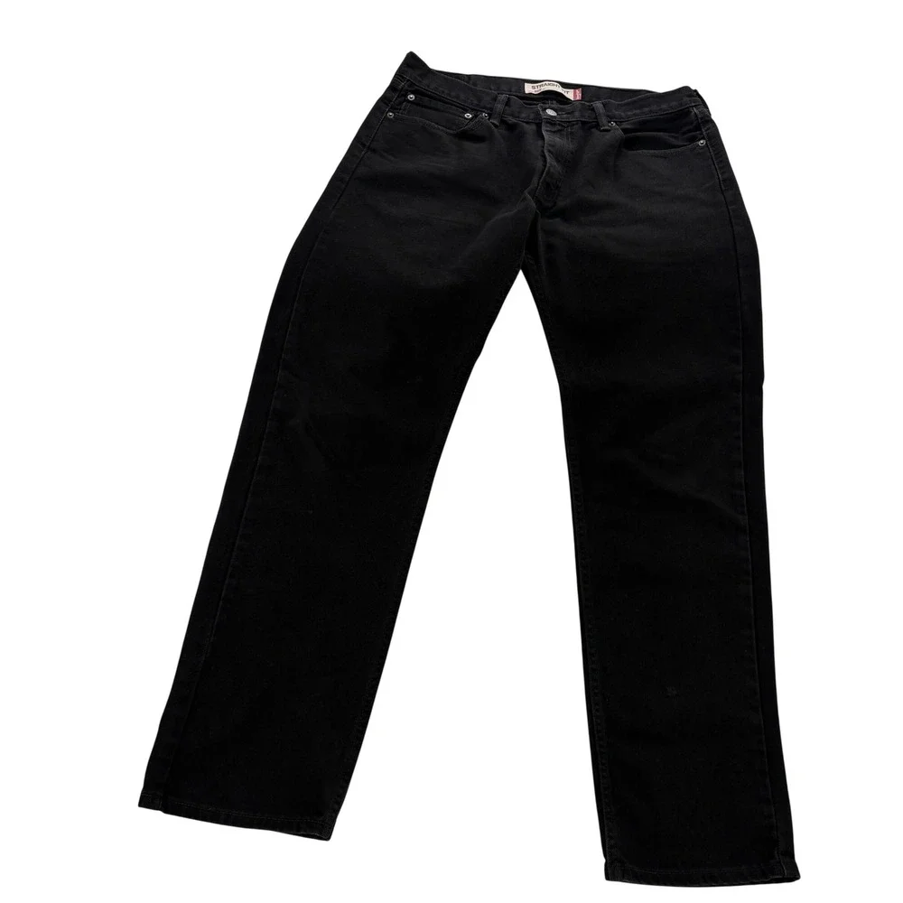 Levis levis 505