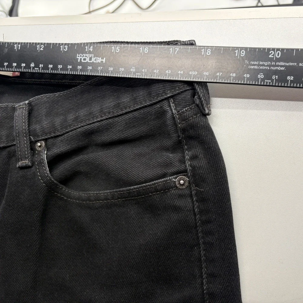Levis levis 505