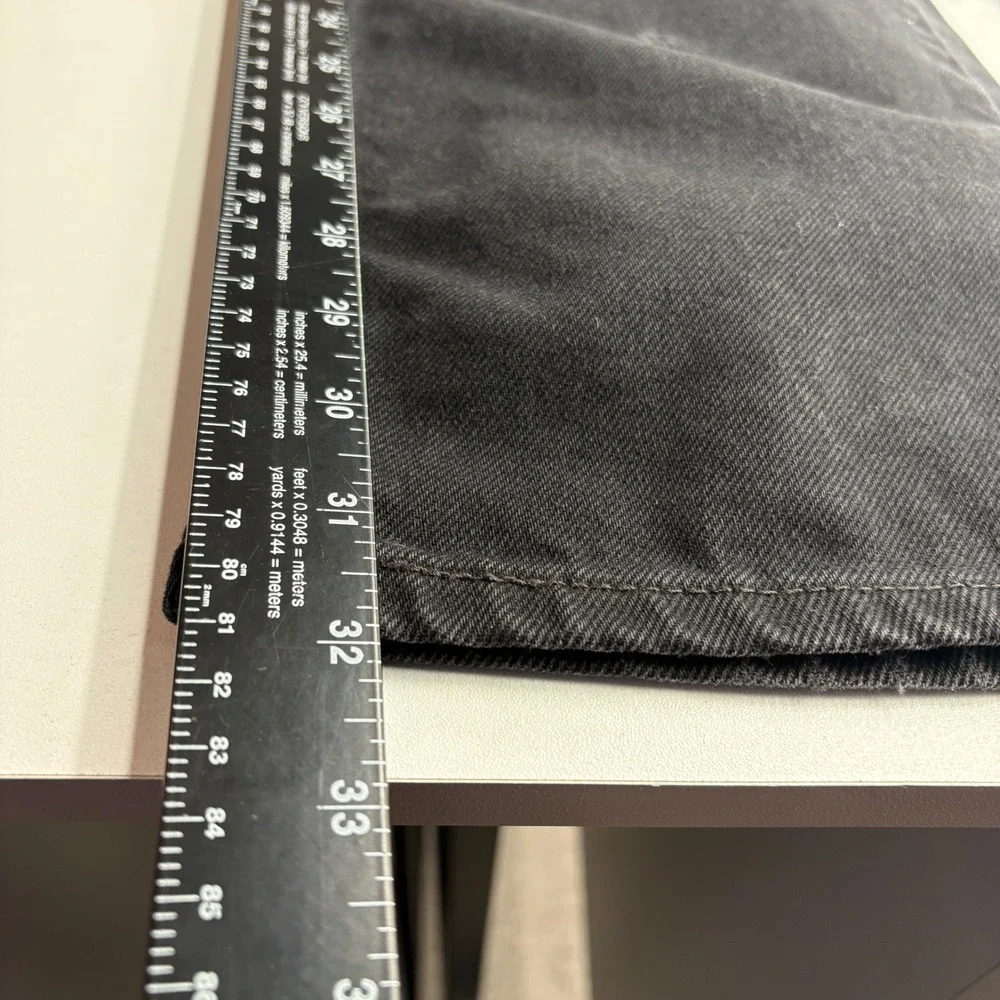 Levis levis 505