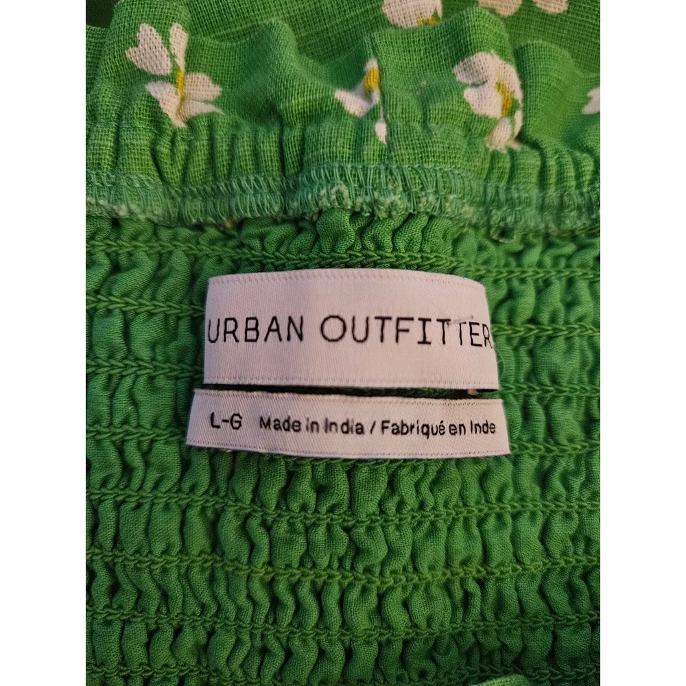 Urban Outfitters urban outfitters