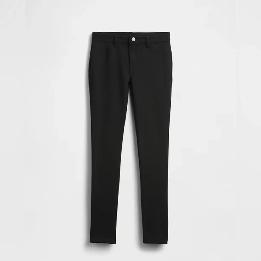 GAP kids uniform