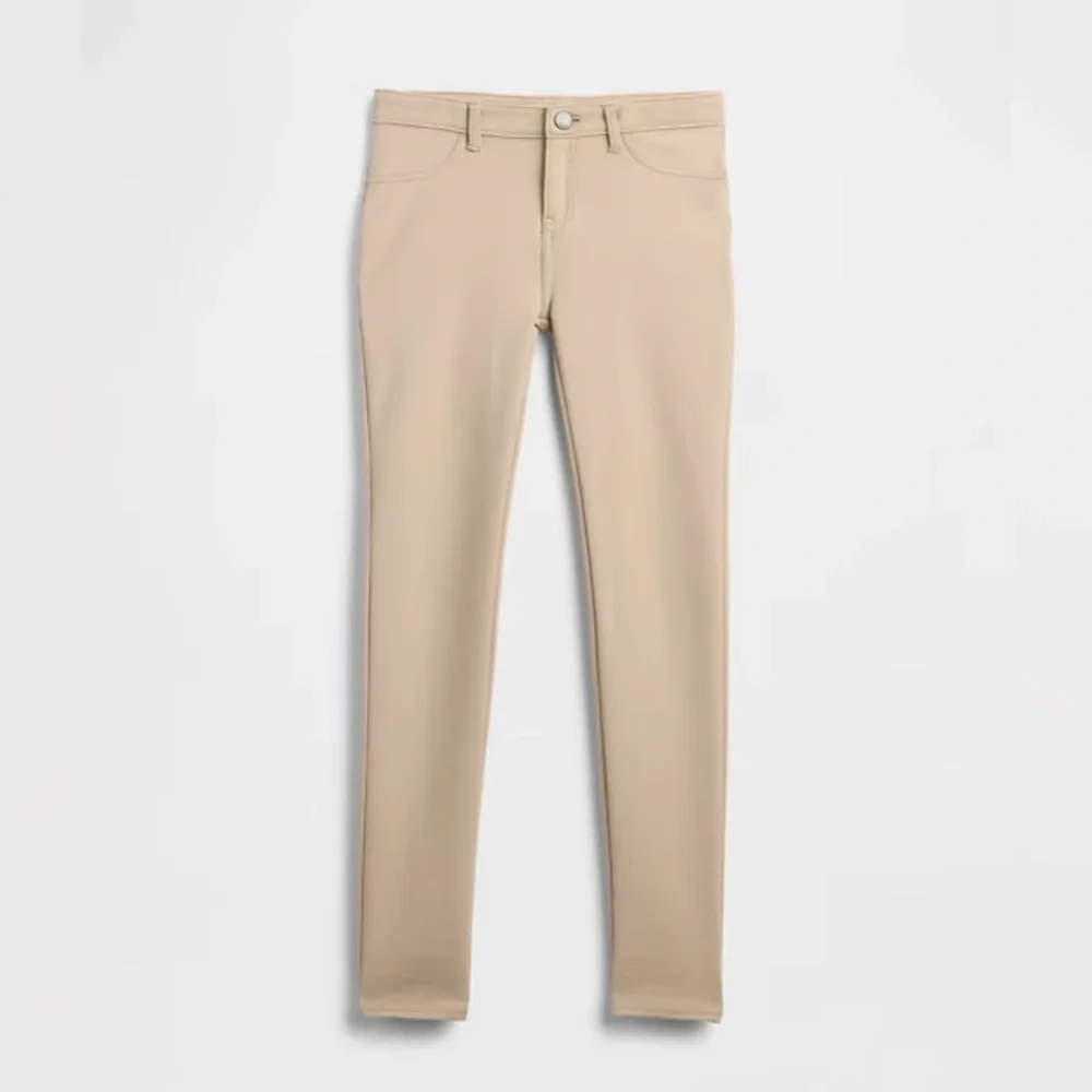 GAP kids uniform
