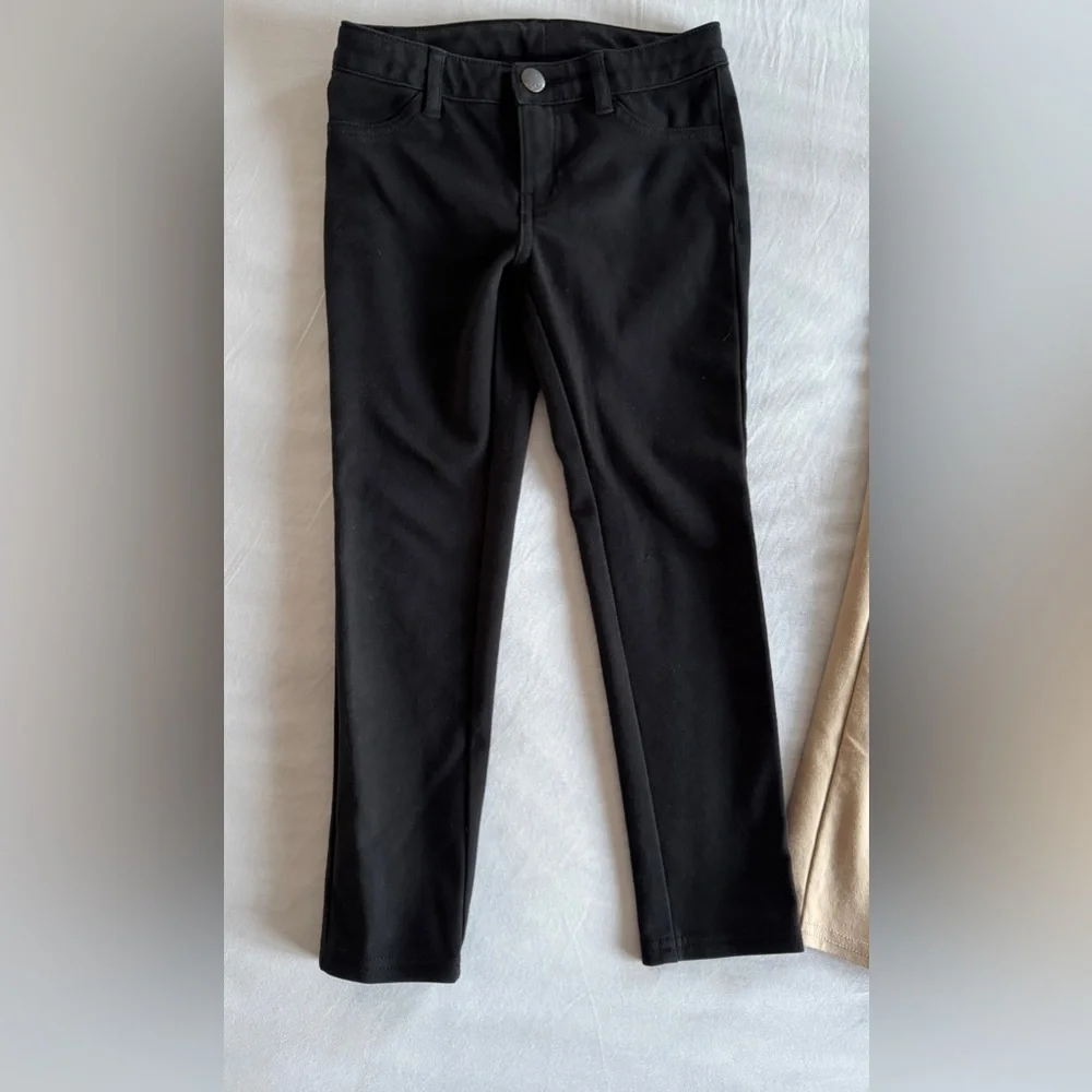 GAP kids uniform