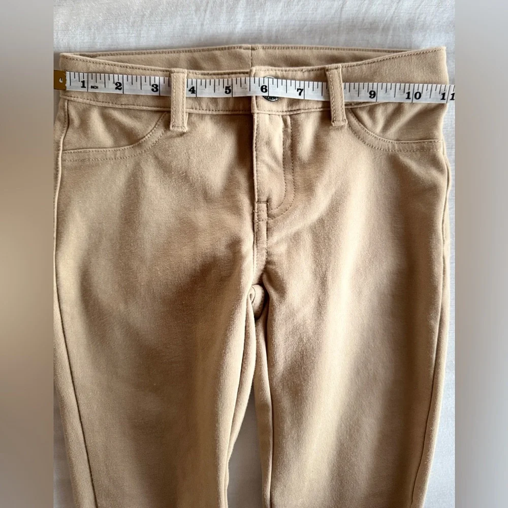 GAP kids uniform