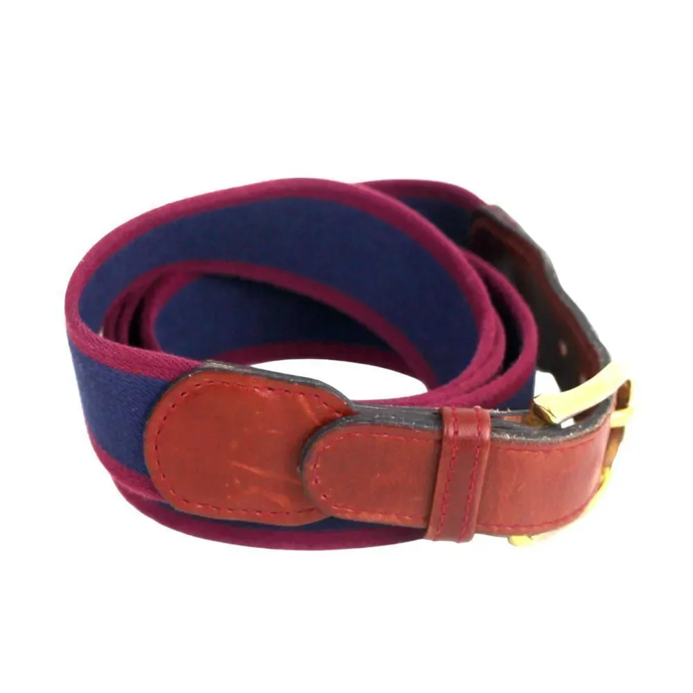 Unbranded brown real