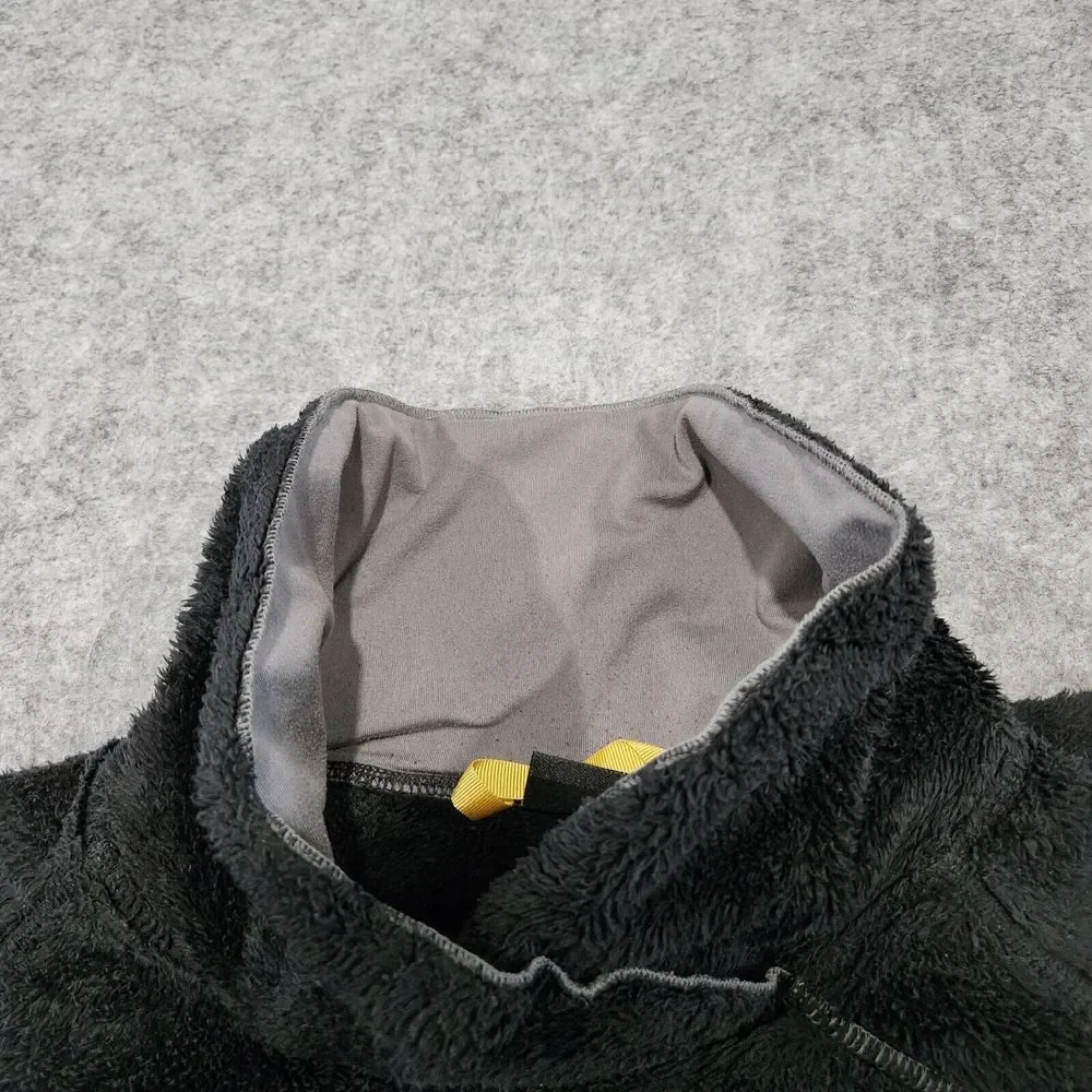 Mountain Hardwear selling mountain