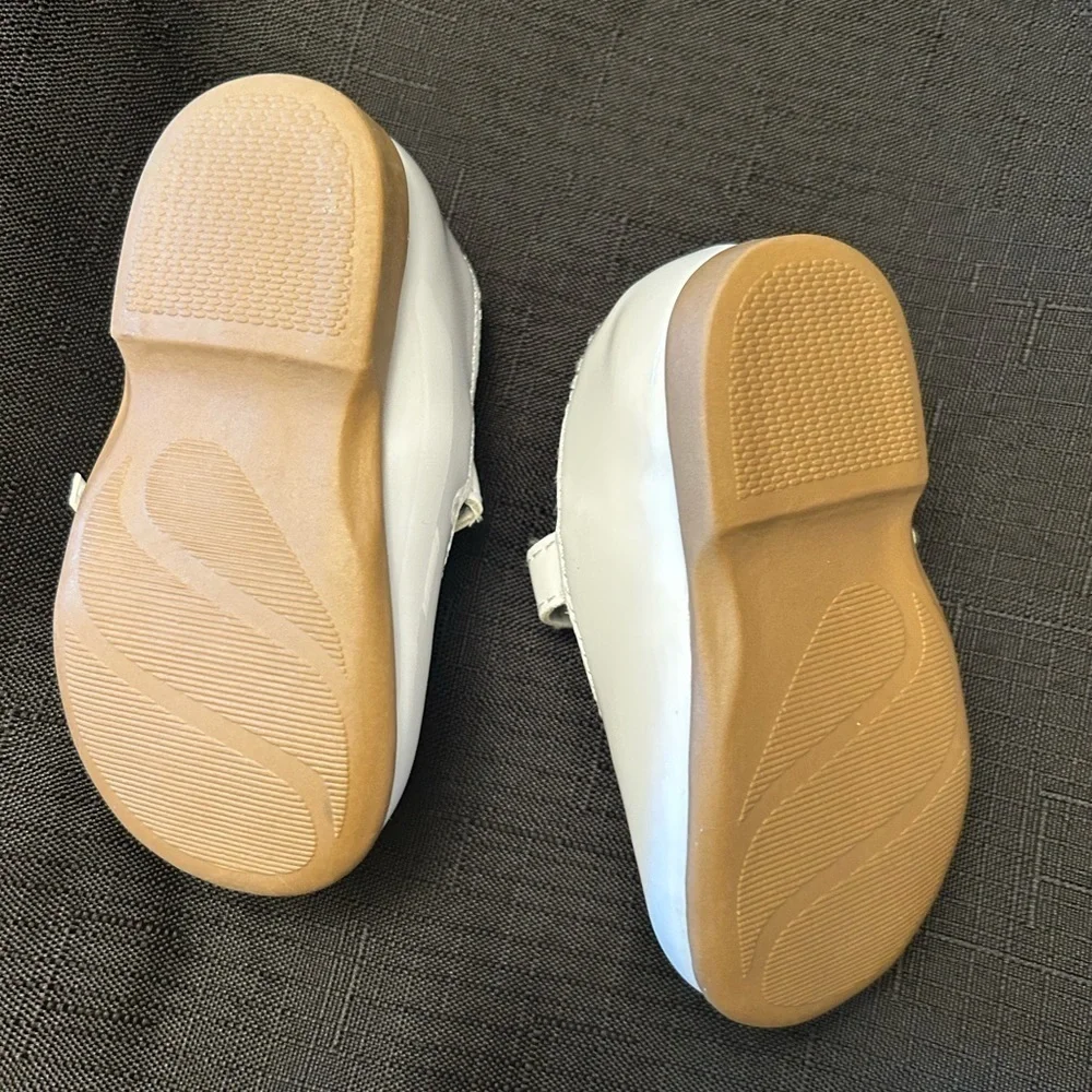 Trim Foot trim foot