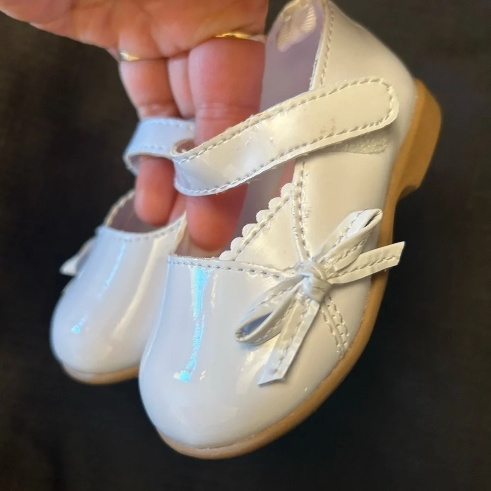 Trim Foot trim foot