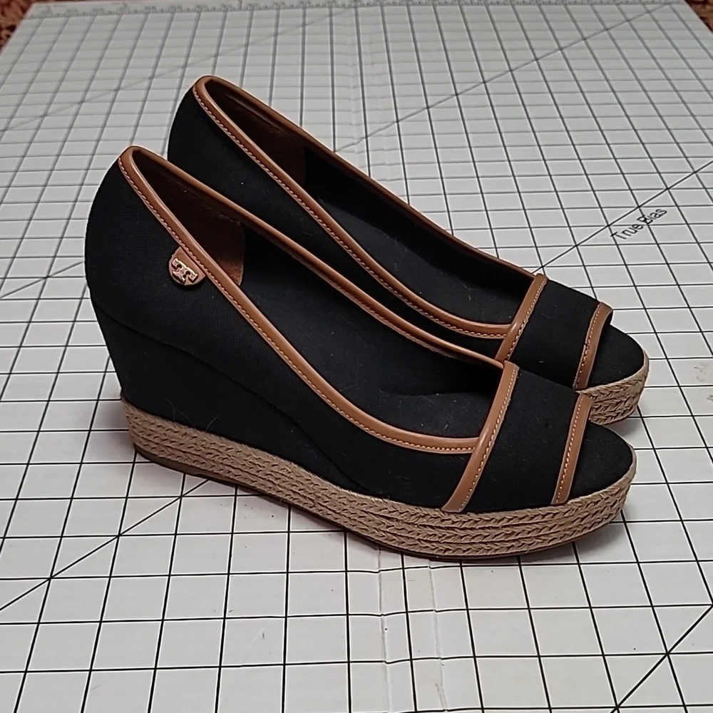 Tory Burch tory burch