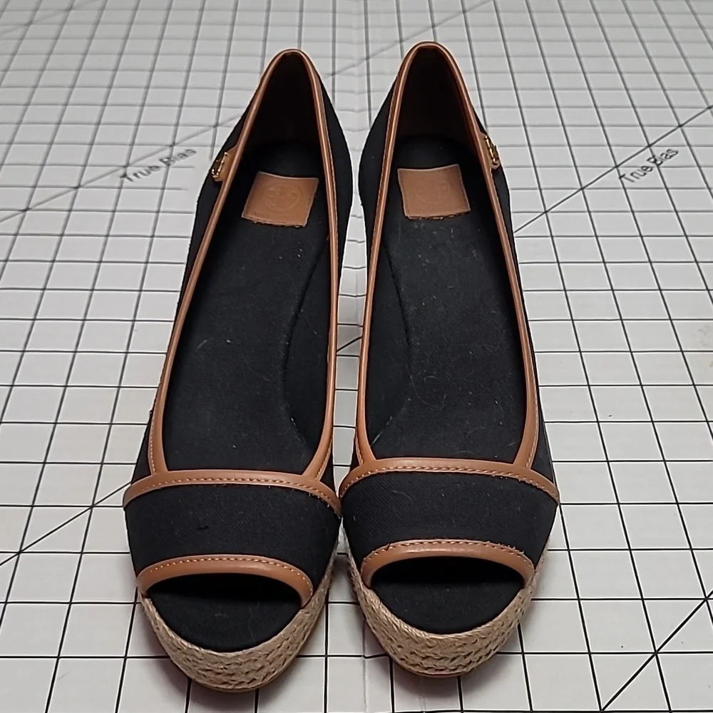 Tory Burch tory burch