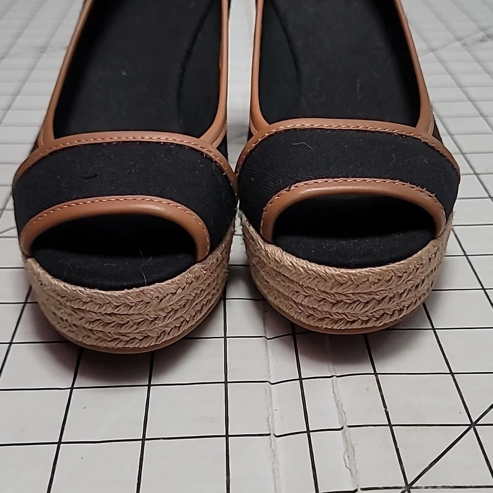 Tory Burch tory burch