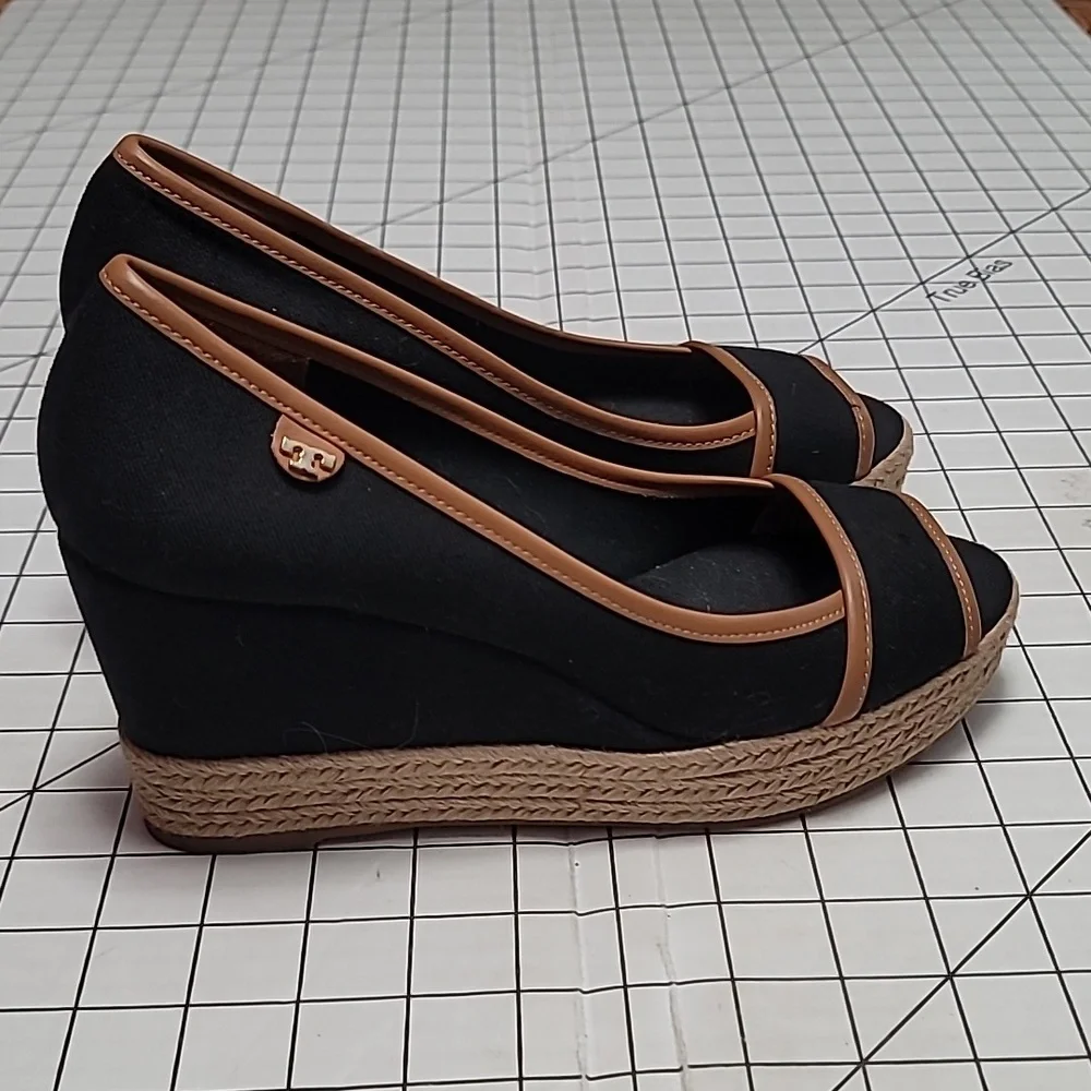 Tory Burch tory burch
