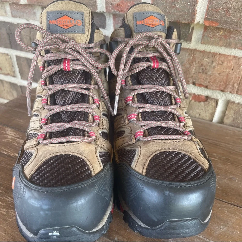 Merrell merrell~excellent women