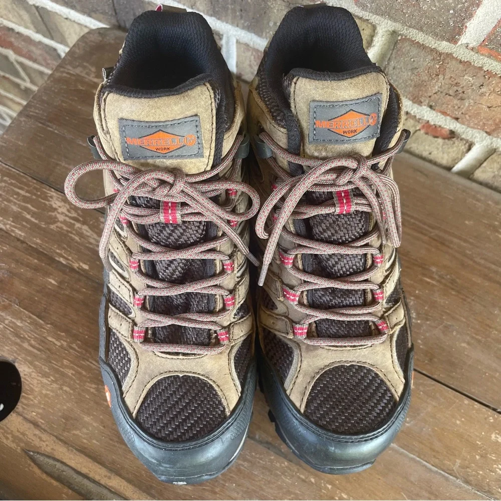 Merrell merrell~excellent women