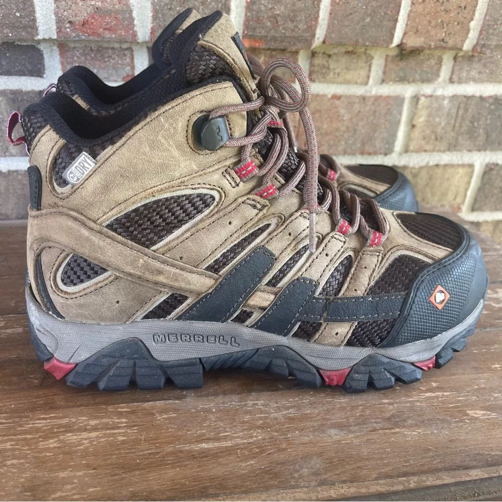 Merrell merrell~excellent women
