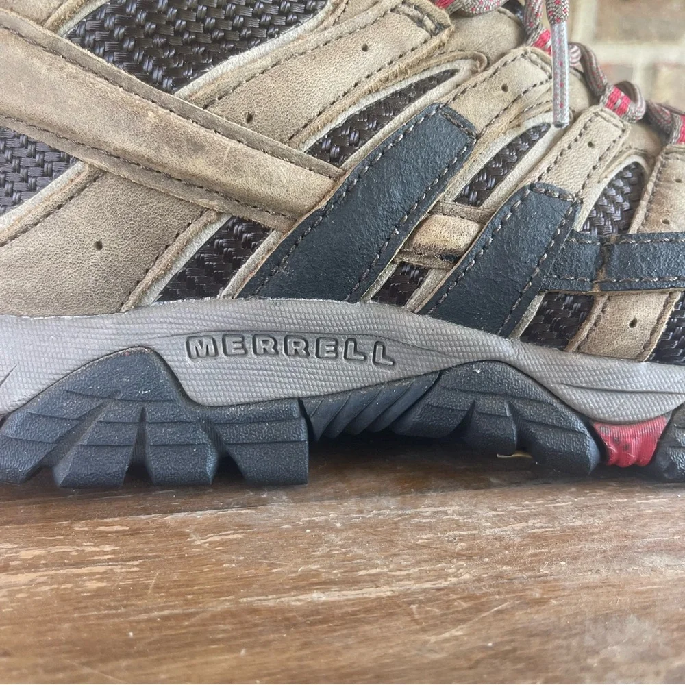 Merrell merrell~excellent women