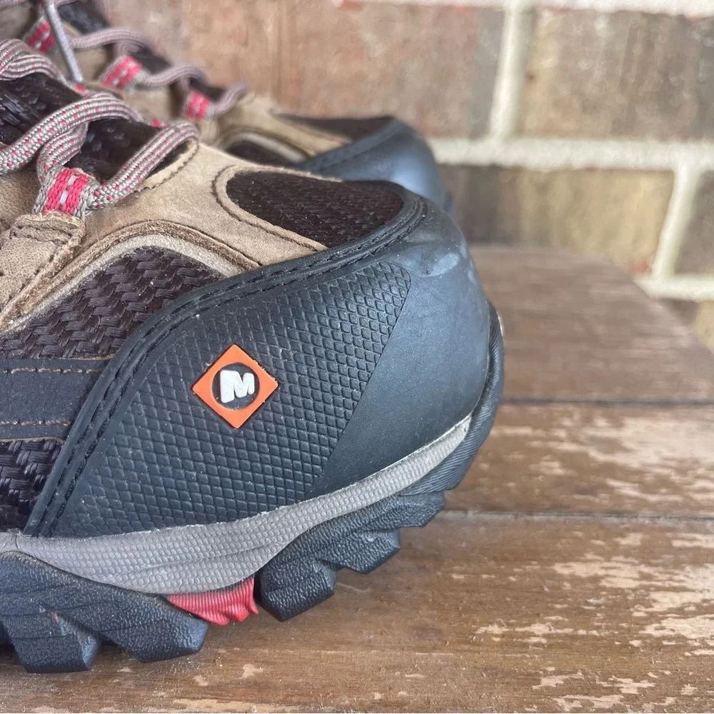 Merrell merrell~excellent women