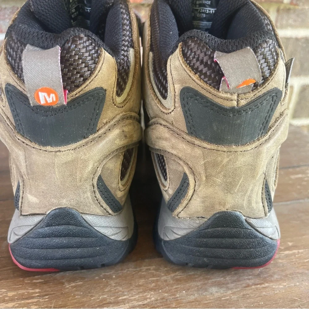 Merrell merrell~excellent women