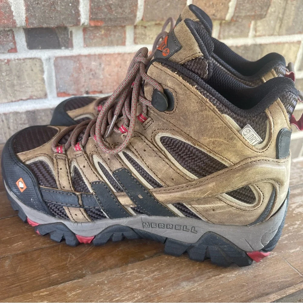 Merrell merrell~excellent women