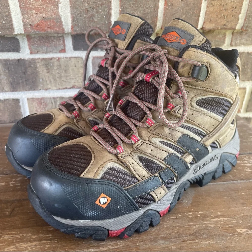 Merrell merrell~excellent women