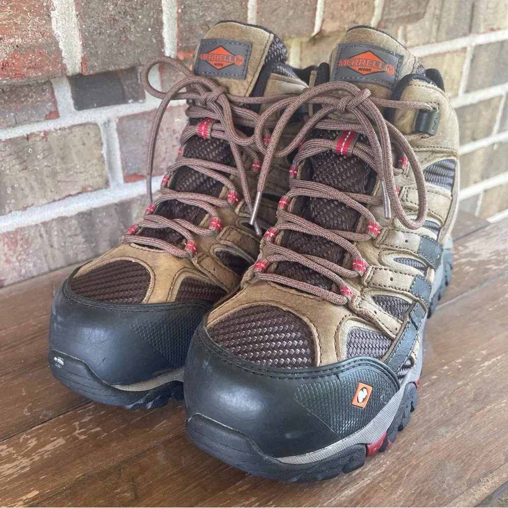Merrell merrell~excellent women