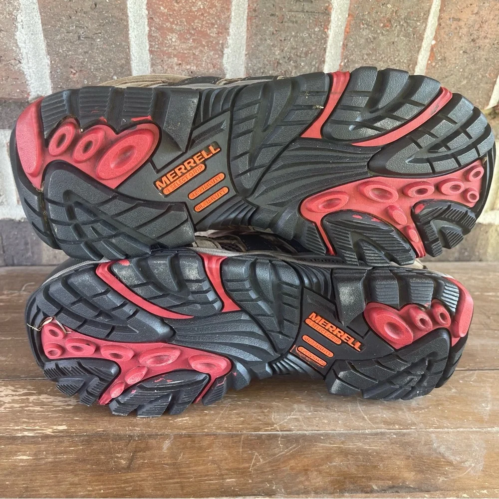 Merrell merrell~excellent women
