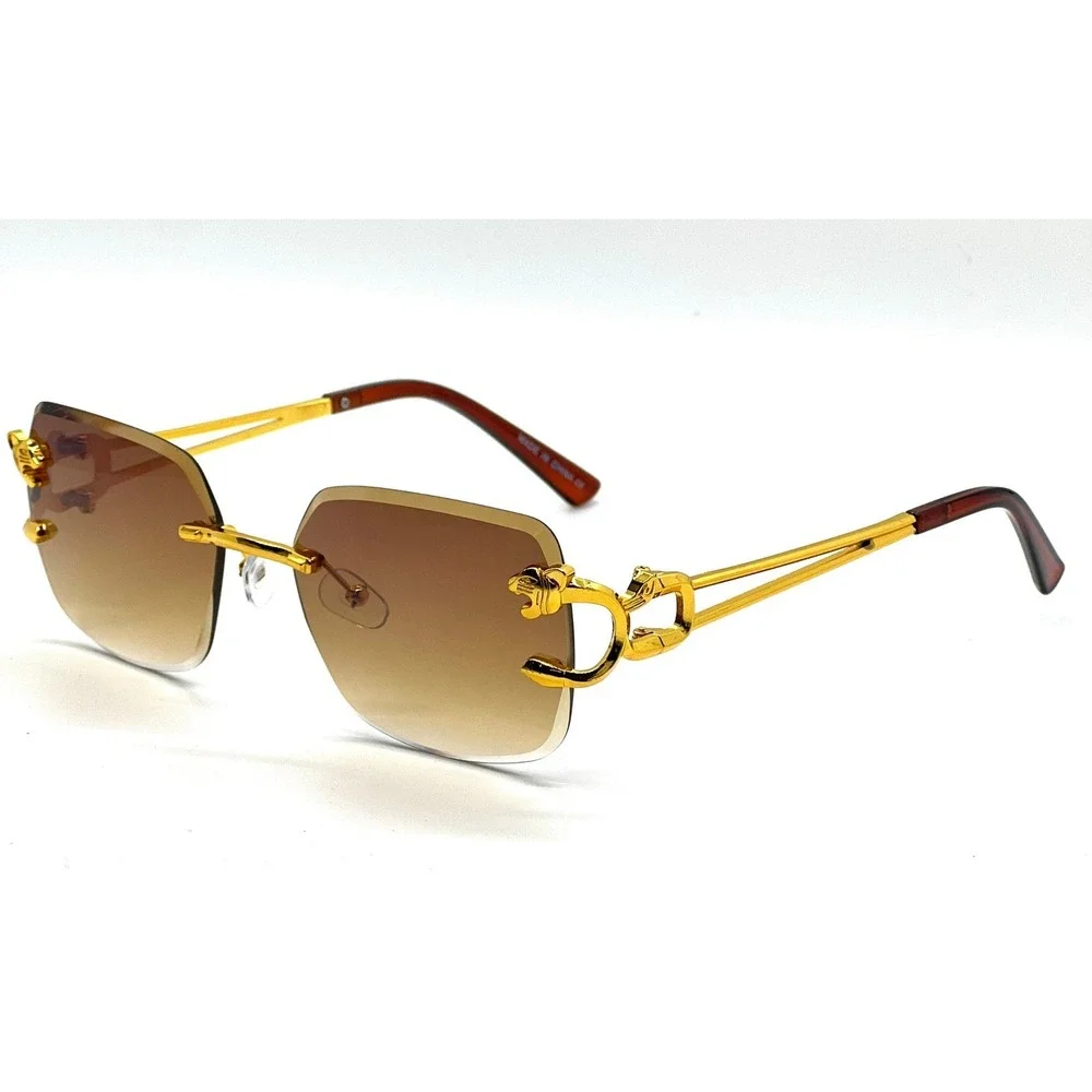 N/A stylish sunglasses
