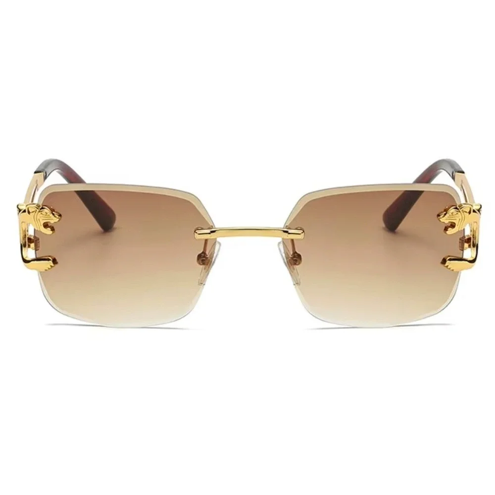 N/A stylish sunglasses