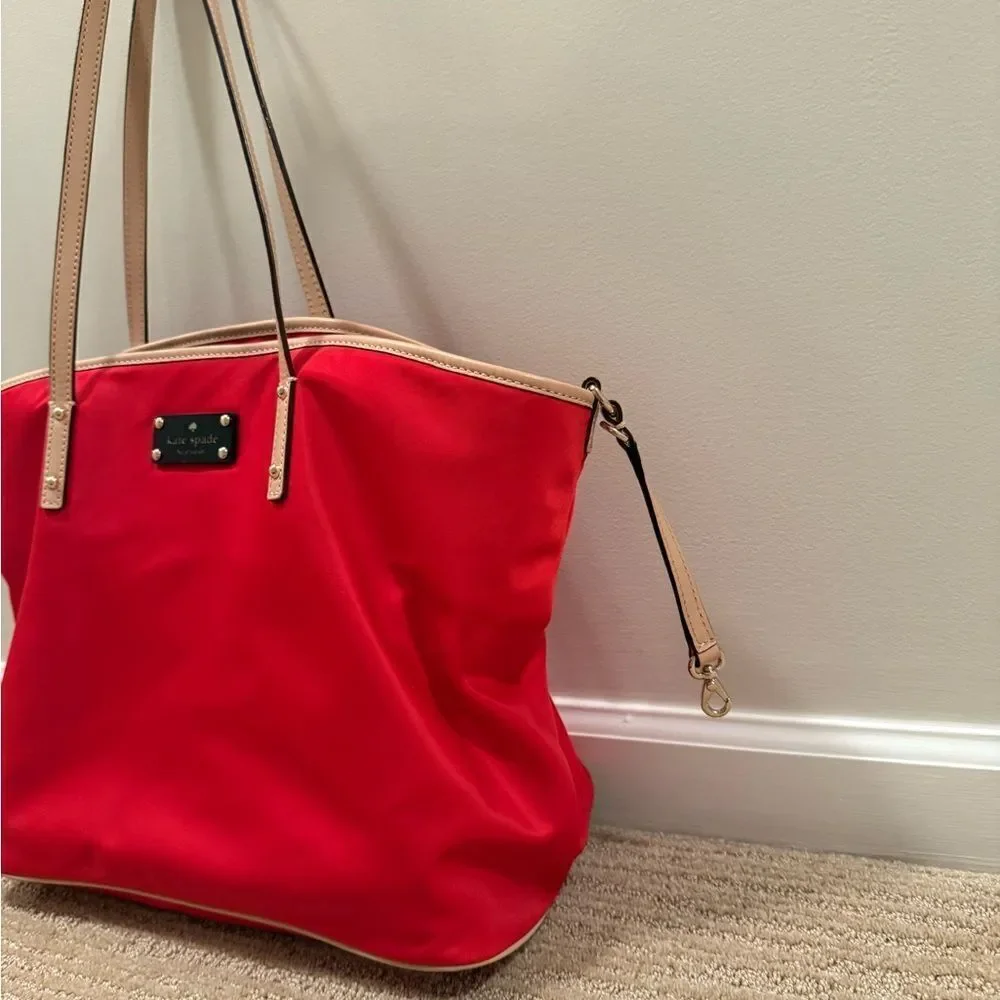 kate spade brand new