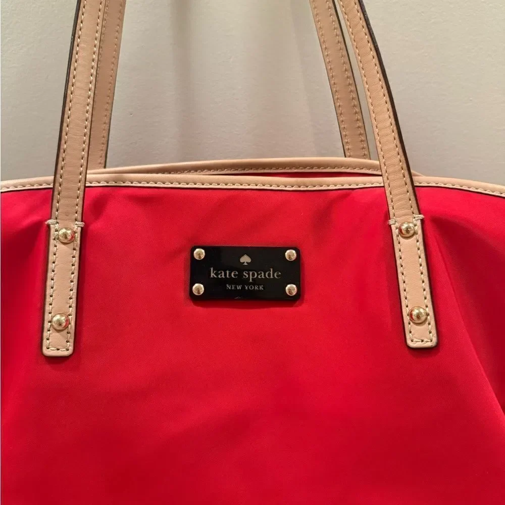 kate spade brand new