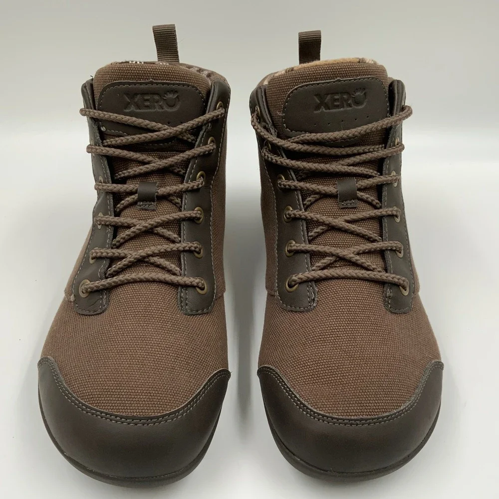 Xero Shoes xero shoes