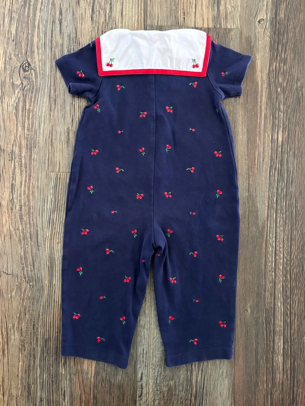 Gymboree see photos