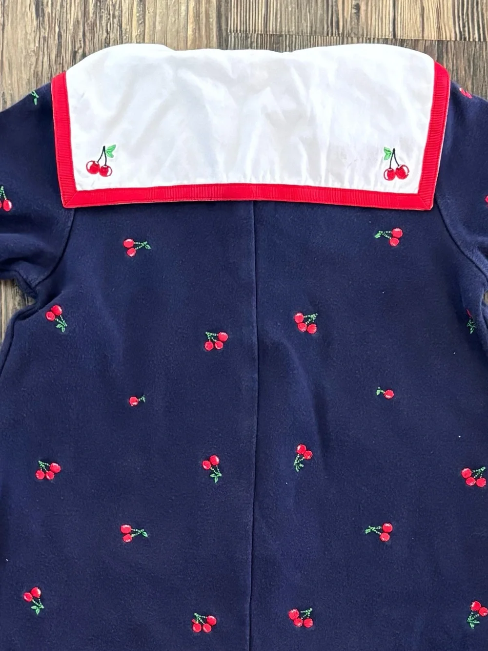 Gymboree see photos