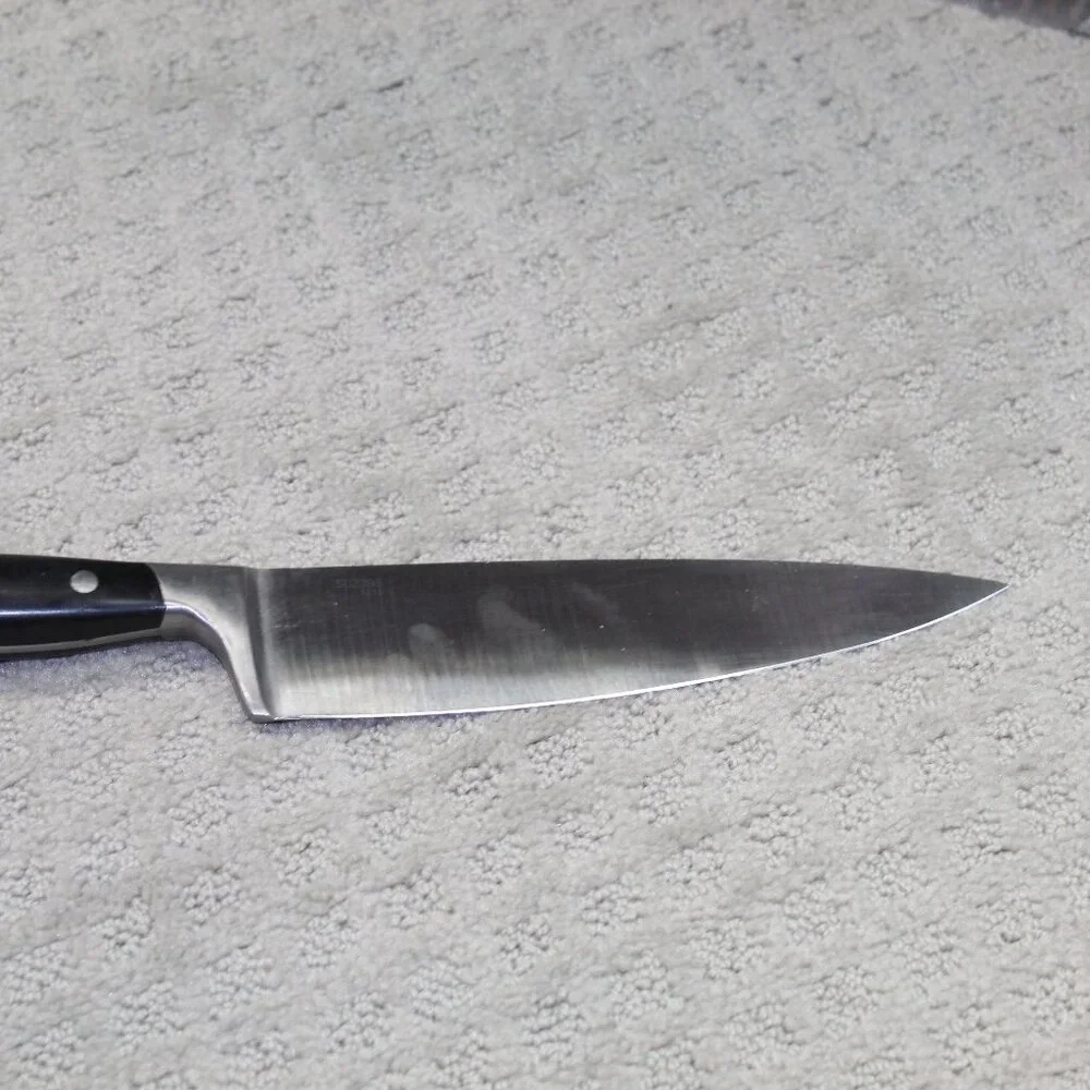 Cuisinart discontinued c77tr