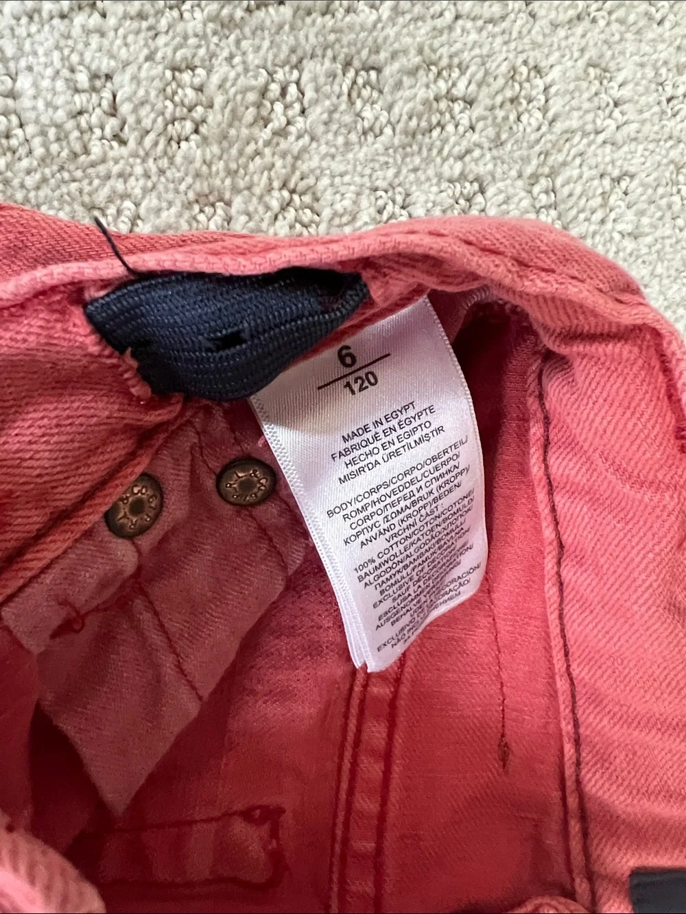 Ralph Lauren ralph lauren