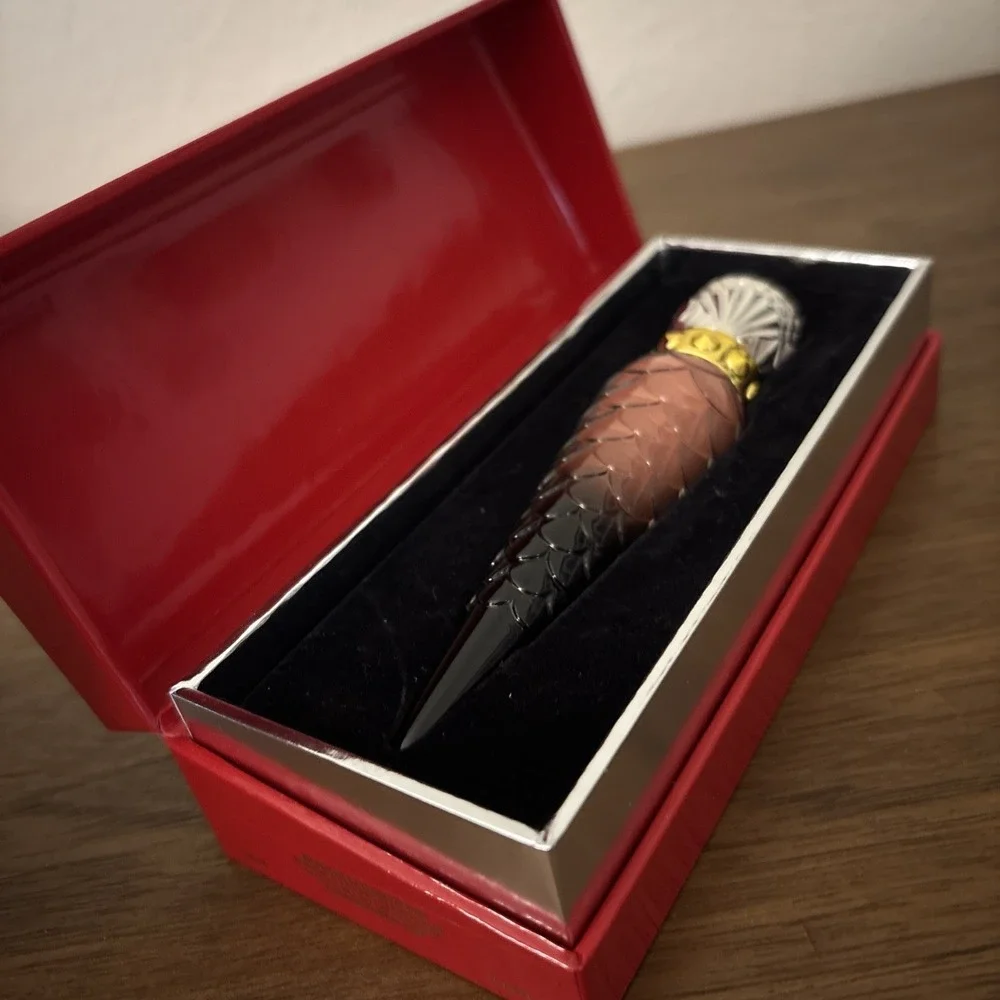 Christian Louboutin christian louboutin