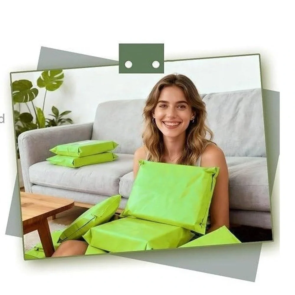 N/A 12x15 green