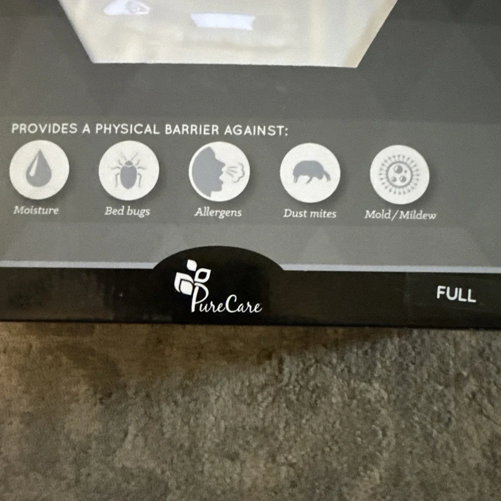 Lux Living new