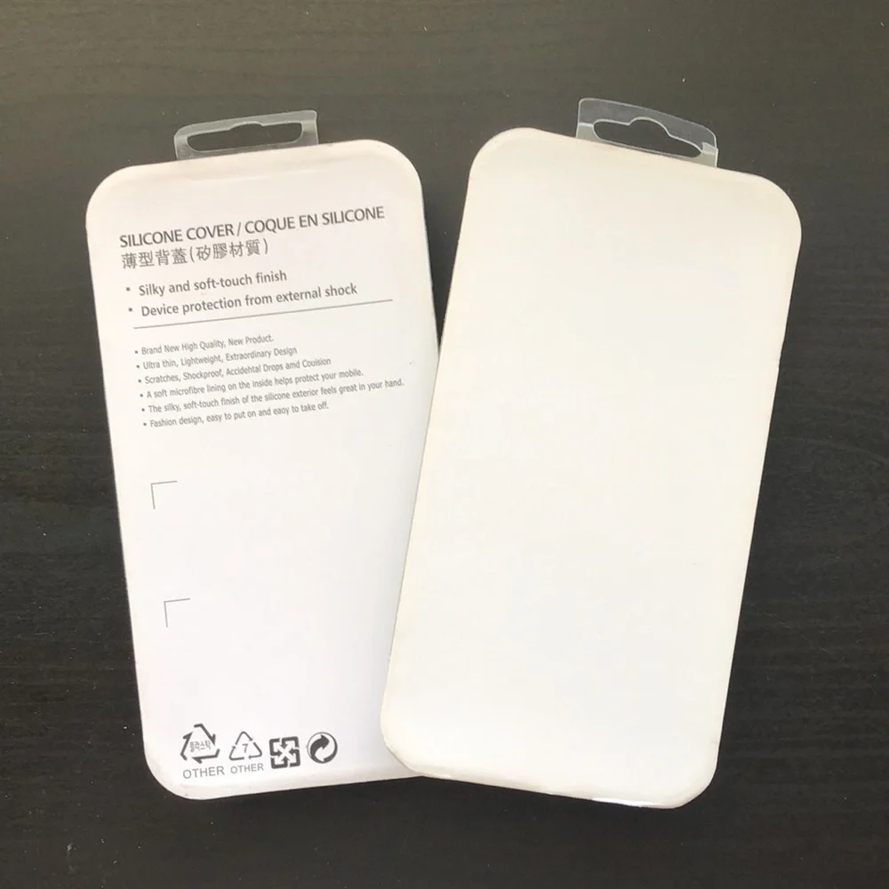 N/A iphone xs