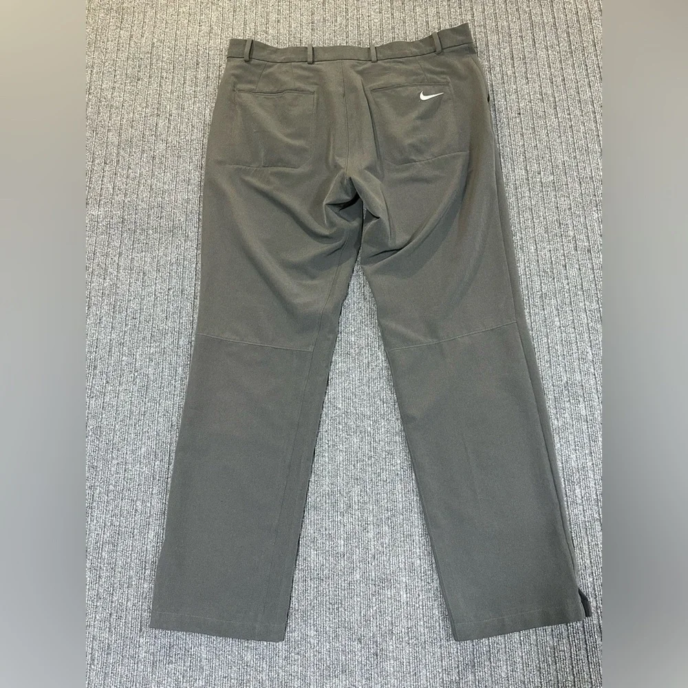 Nike bundle golf