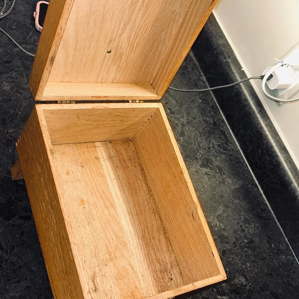 N/A vintage 1960s