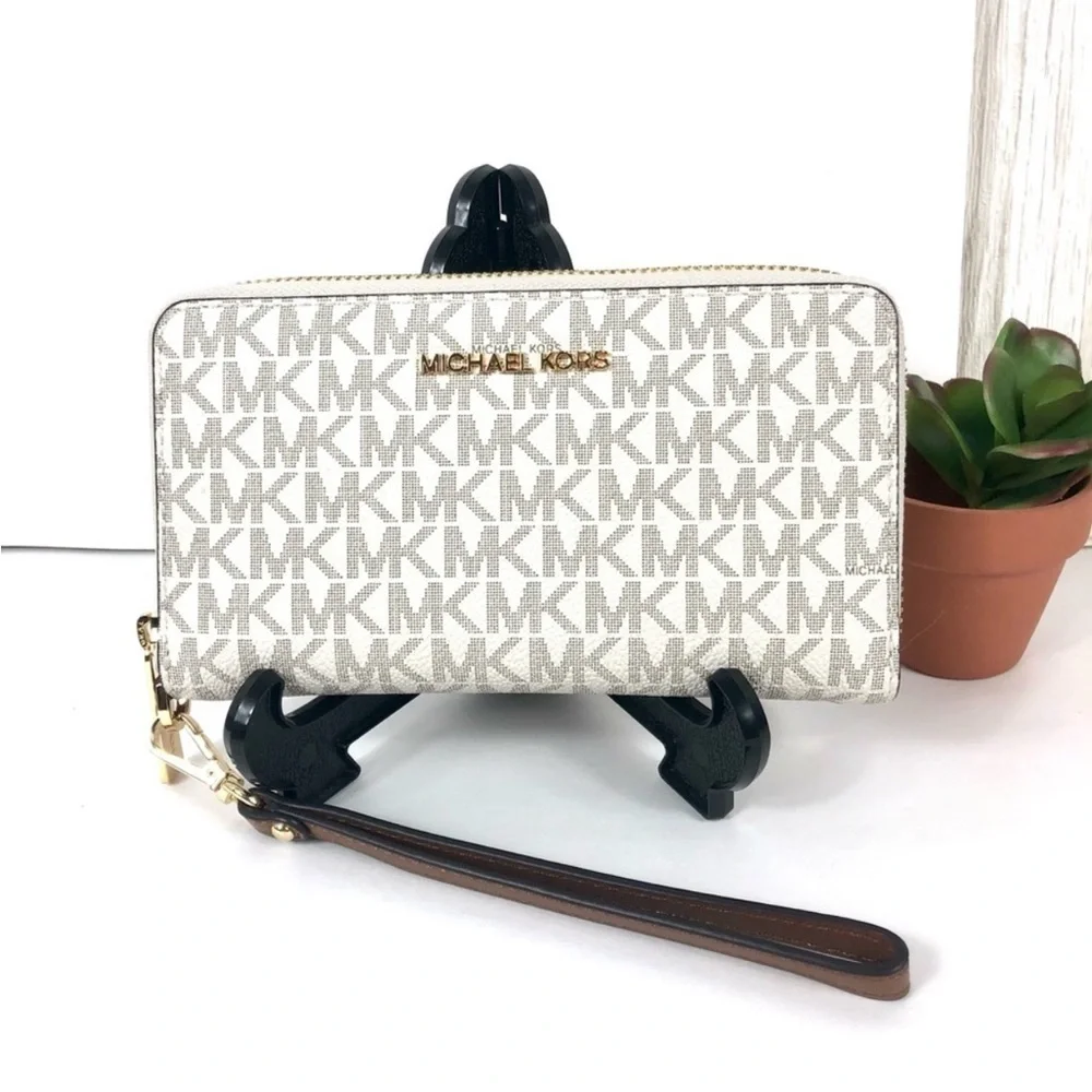 Michael Kors brand new