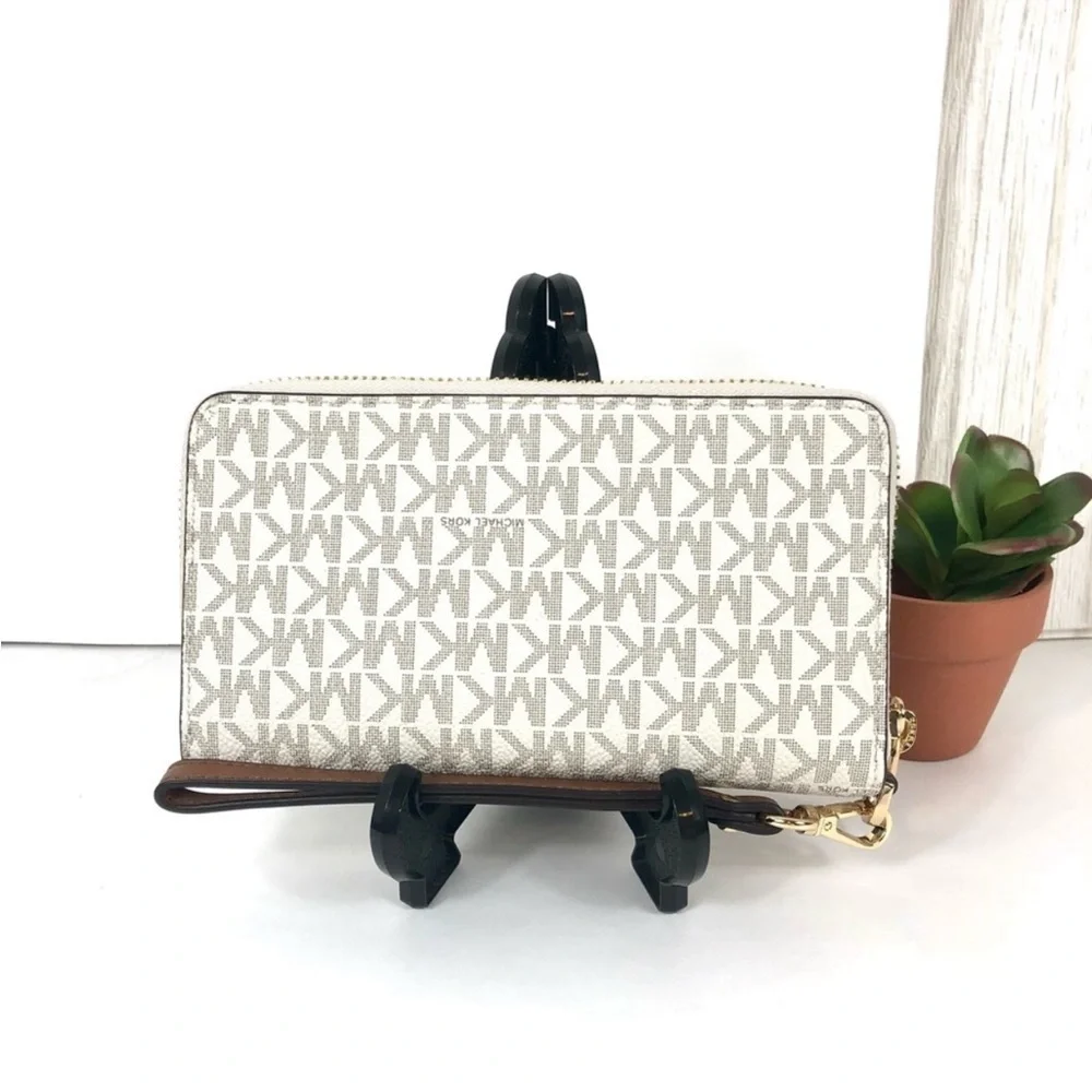 Michael Kors brand new
