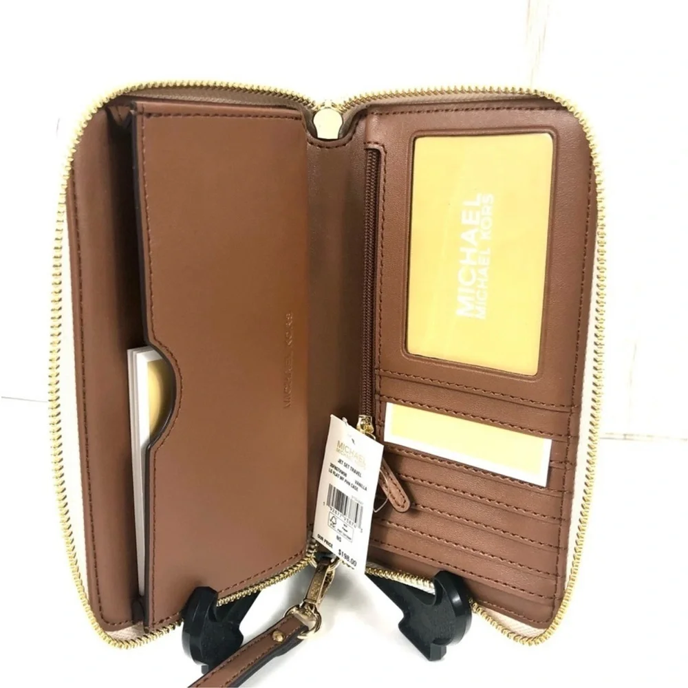 Michael Kors brand new
