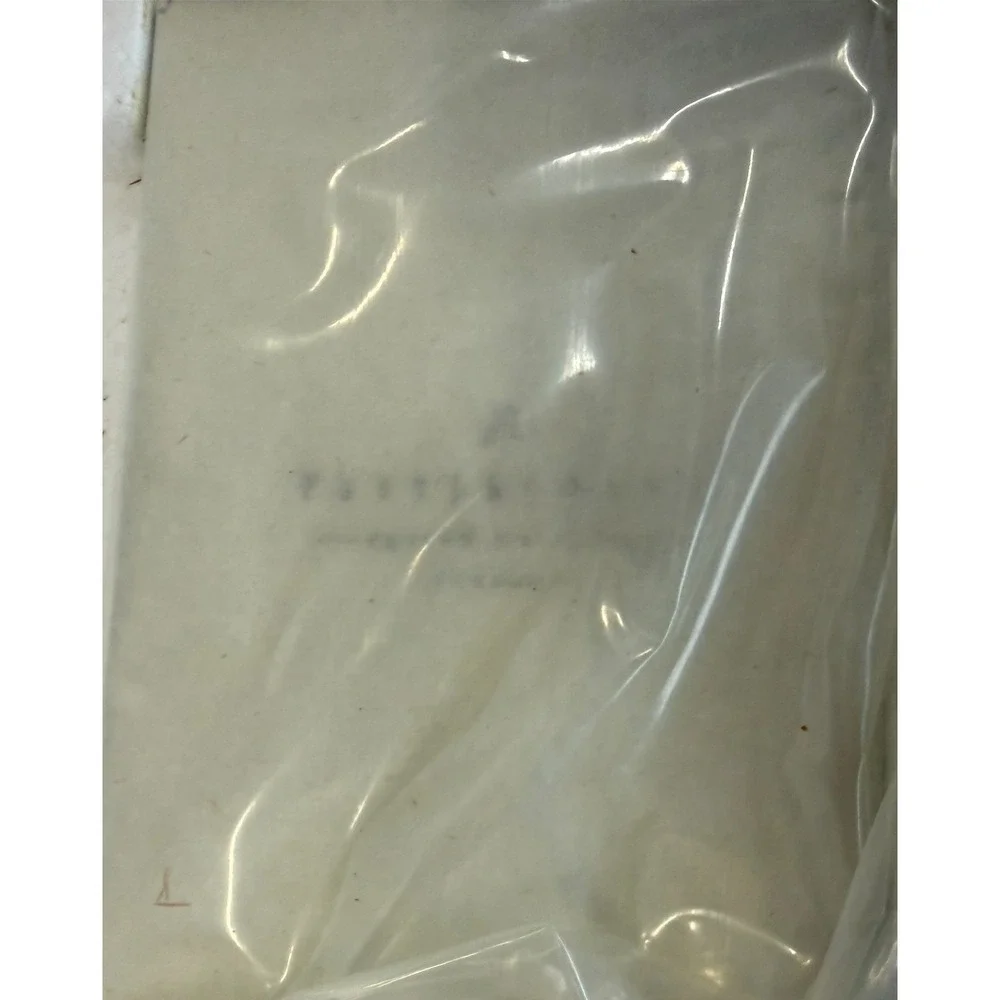 Pottery Barn pottery barn