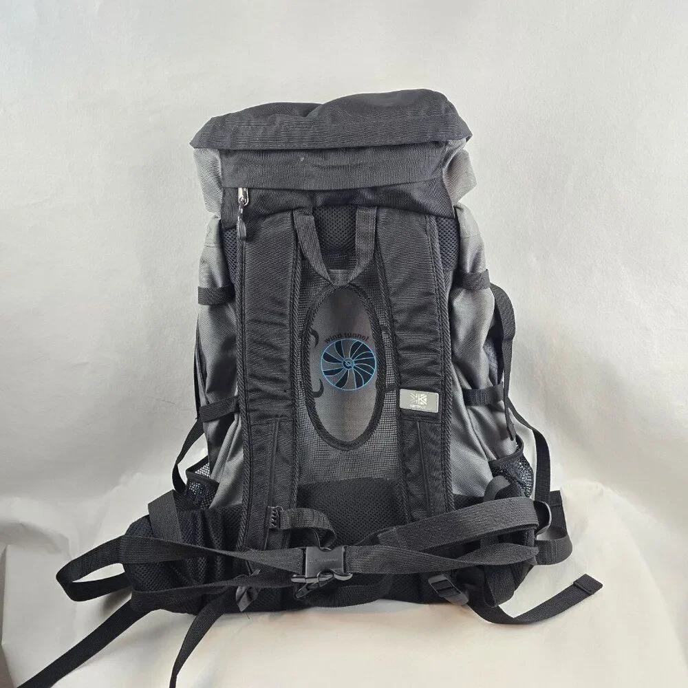 Unbranded karrimor h2o